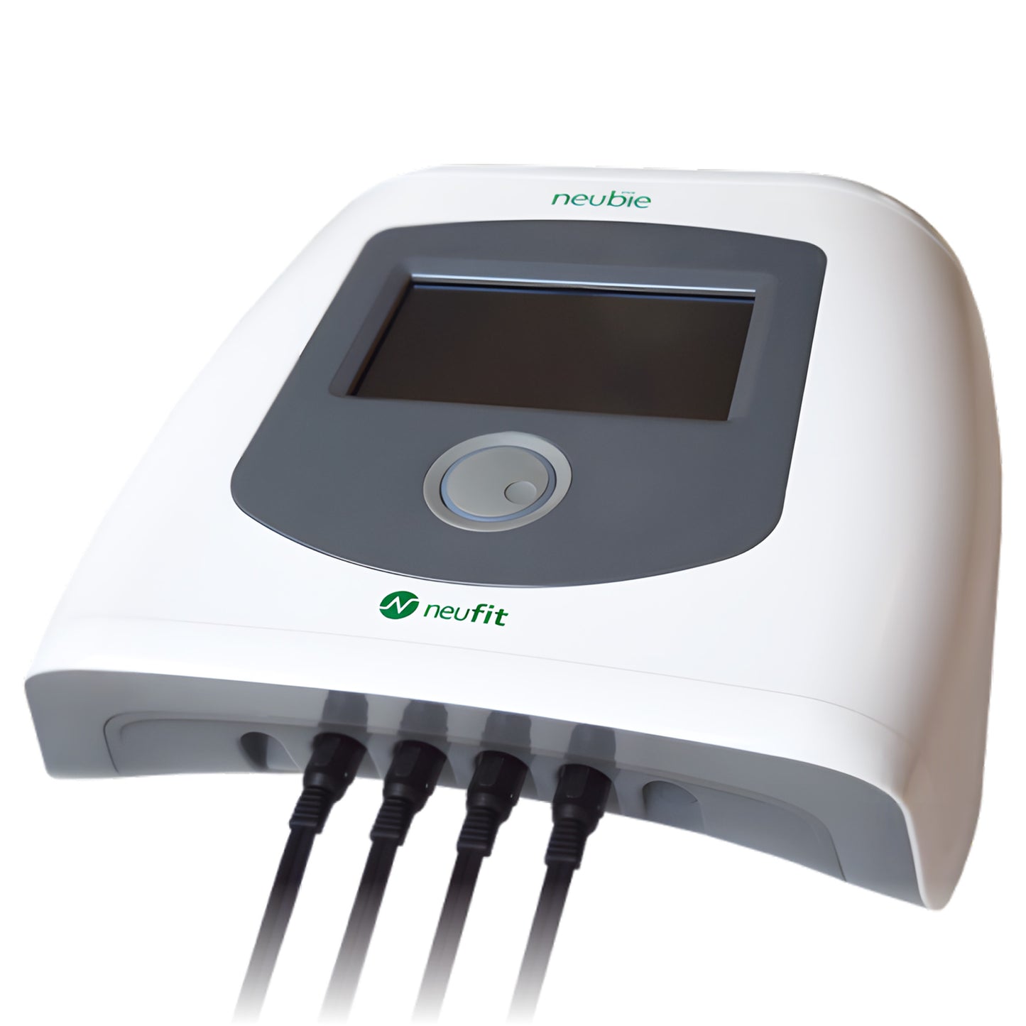 NEUBIE SINGLE SESSION